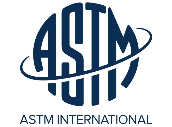 Você sabe o que é ASTM?
